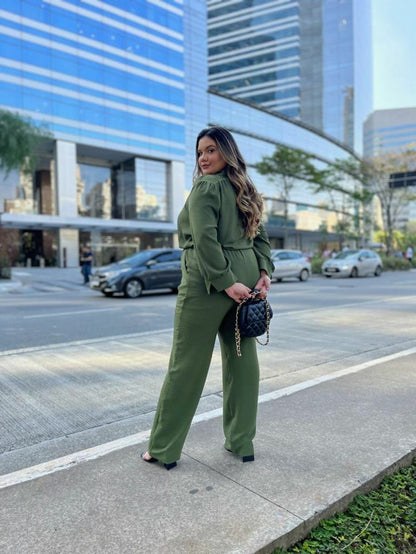 Conjunto Roberta
