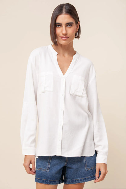 Camisa Gio