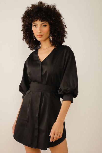 Vestido Antonella
