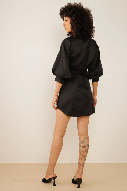 Vestido Antonella