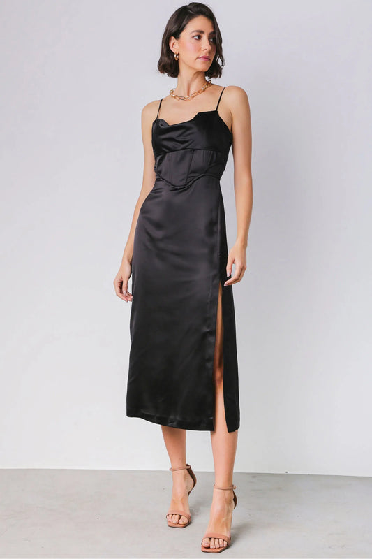 Vestidos Morijoy Seja sua melhor vers o
